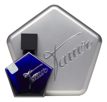 Tauer Perfumes 03 Lonestar Memories