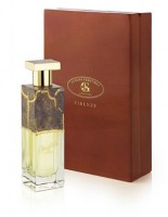 Paolo Gigli Maestrale Paolo Gigli Maestrale