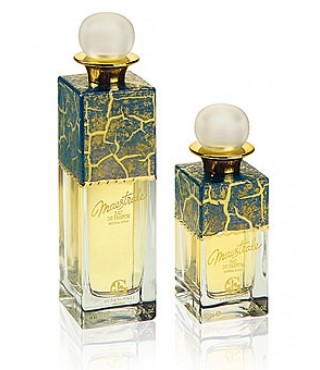 Paolo Gigli Maestrale