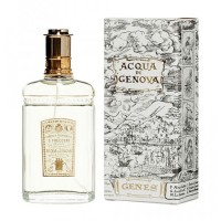 Acqua di Genova Genes