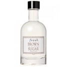 Fresh Brown Sugar Fresh Brown Sugar