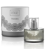 Simone Cosac Profumi Trama Simone Cosac Profumi Trama