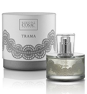 Simone Cosac Profumi Trama