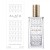 Alaia Paris Alaia Eau de Parfum Blanche