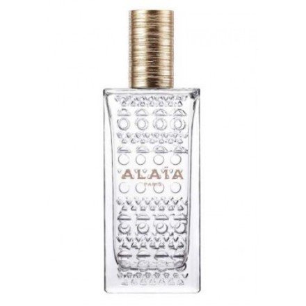 Alaia Paris Alaia Eau de Parfum Blanche