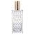 Alaia Paris Alaia Eau de Parfum Blanche