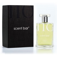 Scent Bar 110 Scent