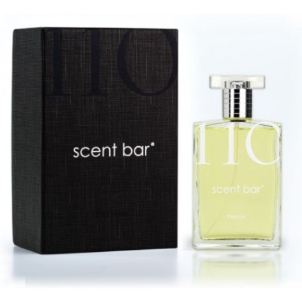 Scent Bar 110 Scent