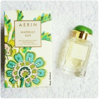 Aerin Lauder Waterlily Sun Aerin Lauder Waterlily Sun