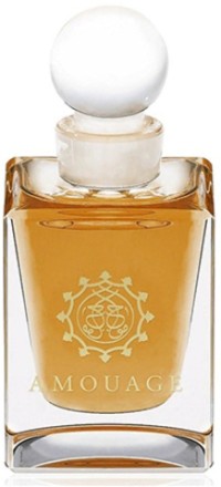 Amouage Morouj