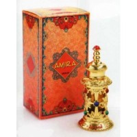 Al Haramain Amira Gold Al Haramain Amira Gold