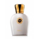 Moresque Moreta Moresque Moreta