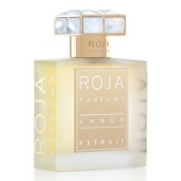 Roja Dove Amber Roja Dove Amber