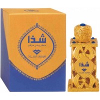 Swiss Arabian Shadha Swiss Arabian Shadha