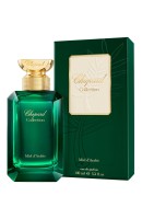 Chopard Miel d`Arabie Chopard Miel d`Arabie