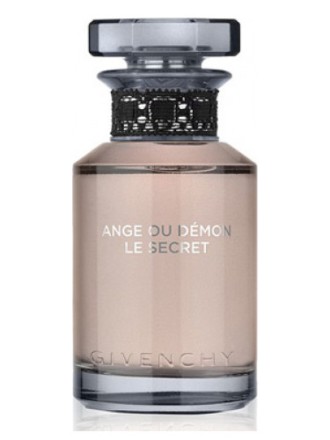 Givenchy Ange Ou Demon Le Secret Lace Edition