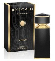 Bvlgari Onekh
