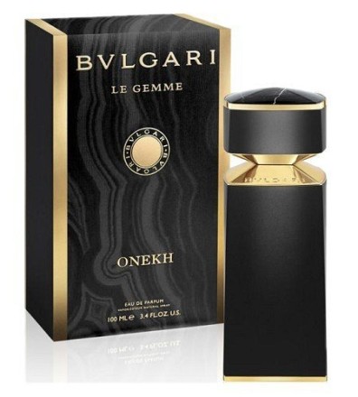 Bvlgari Onekh
