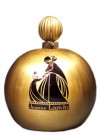 Lanvin Jeanne Lanvin My Sin