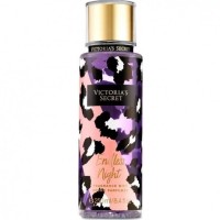 Victoria`s Secret Endless Night