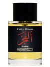Frederic Malle Dawn Frederic Malle Dawn