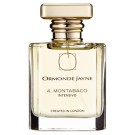 Ormonde Jayne Montabaco Intensivo Ormonde Jayne Montabaco Intensivo
