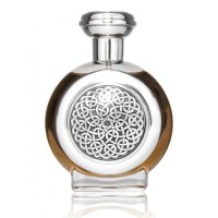 Boadicea the Victorious Imperial Limited Edition