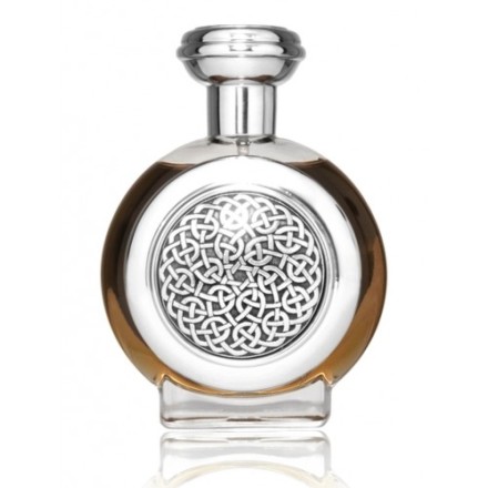 Boadicea the Victorious Imperial Limited Edition