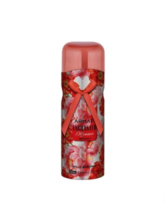 Sterling Parfums Enchanted Romance