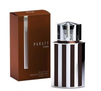 Sterling Parfums Paraty for Men