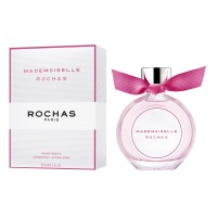 Rochas Mademoiselle Rochas Rochas Mademoiselle Rochas