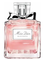 Christian Dior Miss Dior Eau De Toilette 2019 Christian Dior Miss Dior Eau De Toilette 2019