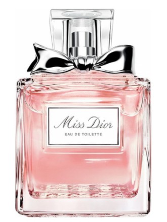 Christian Dior Miss Dior Eau De Toilette 2019