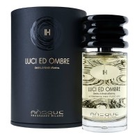 Masque Milano Luci ed Ombre Masque Milano Luci ed Ombre
