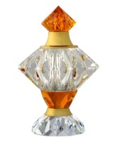 Ajmal Diamond in The Sky