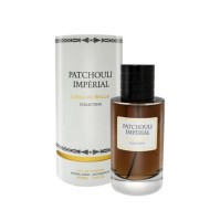 Linea De Bella Patchouli Imperial Linea De Bella Patchouli Imperial