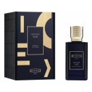 Ex Nihilo Outcast Blue Extrait de Parfum Ex Nihilo Outcast Blue Extrait de Parfum