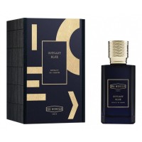 Ex Nihilo Outcast Blue Extrait de Parfum