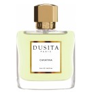 Parfums Dusita Cavatina Parfums Dusita Cavatina
