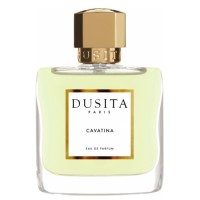 Parfums Dusita Cavatina