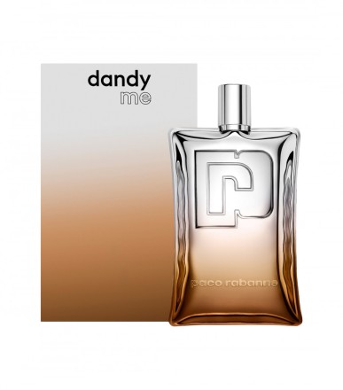 Paco Rabanne Dandy Me