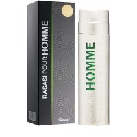 Rasasi Pour Homme L'Eau Verte Rasasi Pour Homme L'Eau Verte