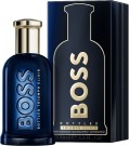 Hugo Boss Boss Bottled Triumph Elixir Hugo Boss Boss Bottled Triumph Elixir