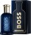 Hugo Boss Boss Bottled Triumph Elixir