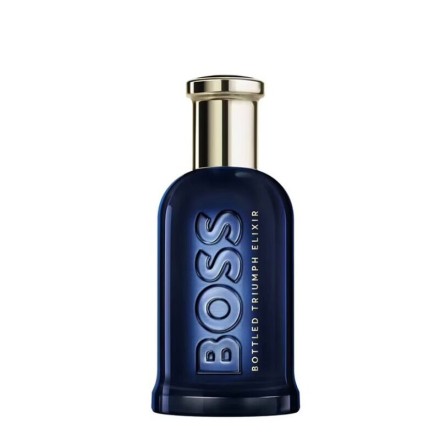 Hugo Boss Boss Bottled Triumph Elixir
