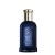 Hugo Boss Boss Bottled Triumph Elixir