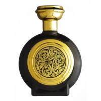 Boadicea the Victorious Elite