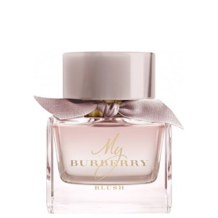 Burberry My Burberry Blush