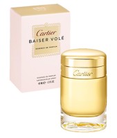 Cartier Baiser Vole Essence de Parfum Cartier Baiser Vole Essence de Parfum