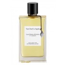 Van Cleef & Arpels Collection Extraordinaire California Reve Van Cleef & Arpels Collection Extraordinaire California Reve